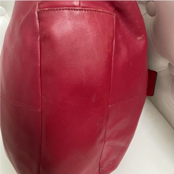 SOLD - Picture 4 of 6